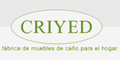 Criyed Muebles Fabrica de Muebles de Caño