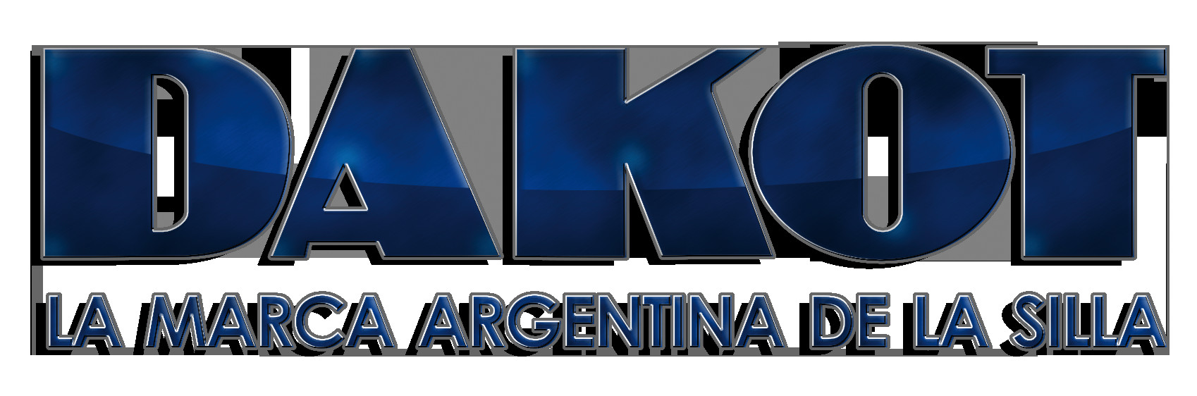Metalúrgica Dakot SA