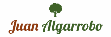 Juan Algarrobo