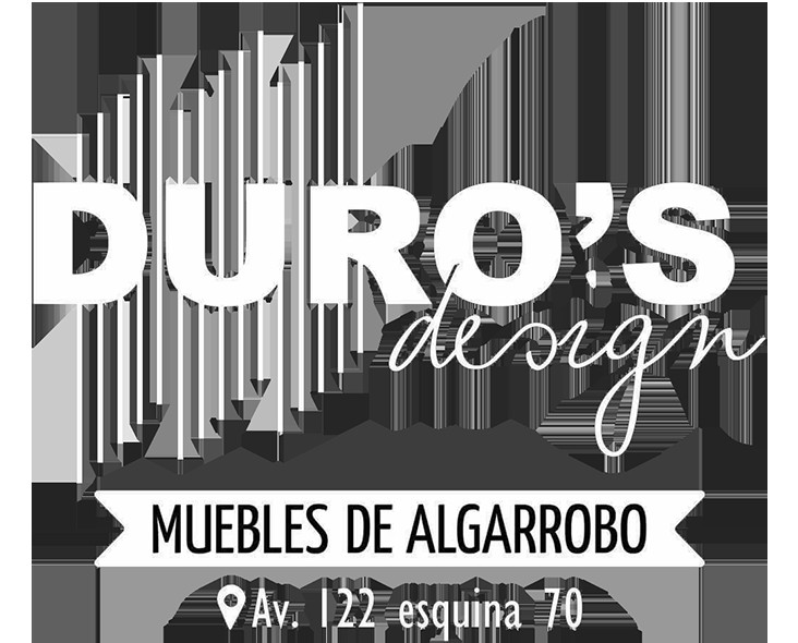 Duros Algarrobo