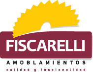 Fiscarelli Amoblamientos