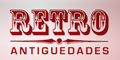 Retro Antigüedades