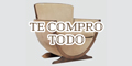 Te Compro Todo