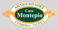 Montepioantigüedades Compra Venta y Alquiler