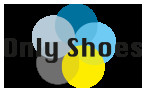 Only Shoes