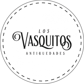 Los Vaskitos