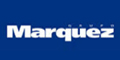 Grupo Marquez