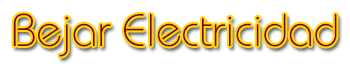 Bejar Electricidad