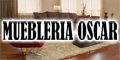 Muebleria Oscar