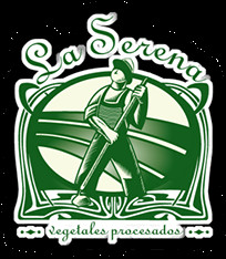 La Serena Vegetales
