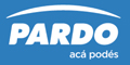 Pardo SA