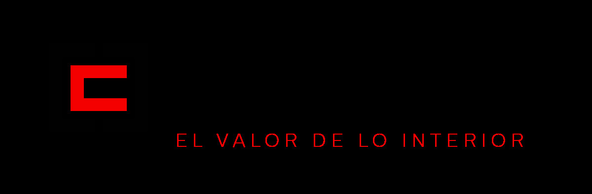 Colombano Muebles - Colchones - Decoracion - Telas