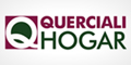 Querciali Hogar SA