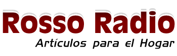 Rosso Radio