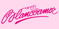 Blancoamor
