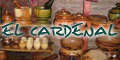 El Cardenal