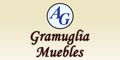 Amoblamientos Gramuglia