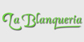 La Blanqueria