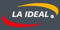 Muebleria la Ideal