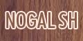 Nogal Sh