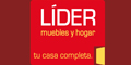 Lider Muebles SRL