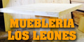 Muebleria los Leones
