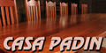 Casa Padin