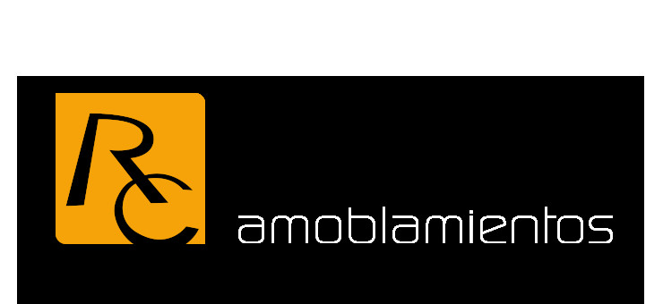 Rc Amoblamientos