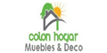 Colon Hogar