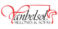 Yanbelsol