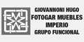 Fotogar - Muebles Imperio - Grupo Funcional