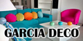 Garcia Deco