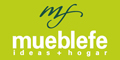 Mueblefe - Ideas + Hogar