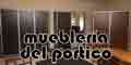 Del Portico Muebles