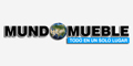 Mundo Mueble