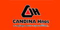 Candina Hnos