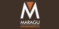 Maragu Amoblamientos
