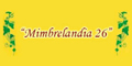 Mimbrelandia 26