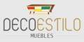 Decoestilo Muebles