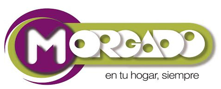 Morgado Hogar