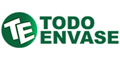 Todo Envase