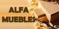 Alfa Muebles