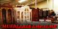 Muebleria Empalme