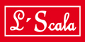 Muebleria L'Scala