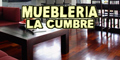 Muebleria la Cumbre