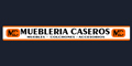 Muebleria Caseros