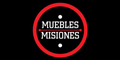 Muebles Misiones