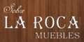 La Roca Muebles