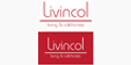Livincol