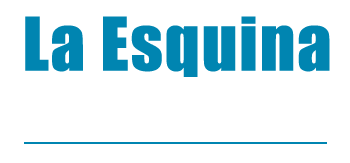 La Esquina de la Madera - Todo Pino - Art Fibrofacil